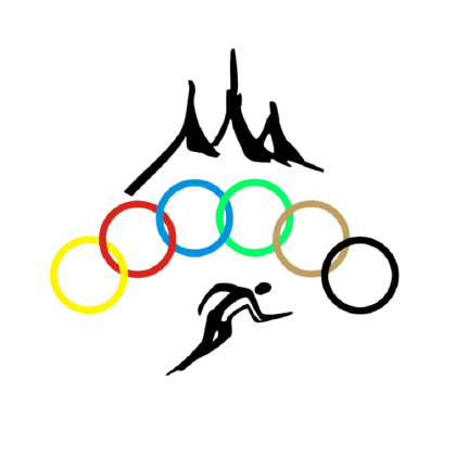 11. Olympiáda dětí a mládeže startuje v pondělí 15. června