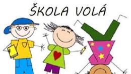 Jaké změny ve vybavení školy vás v novém roce čekají?