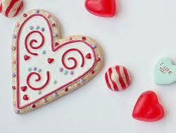 Svatý Valentýn se blíží - a s ním naše pošta