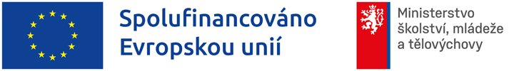 EU+MSMT_barevne_RGBm.jpg