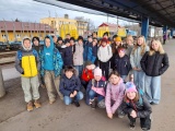 Obrázek v galerii
