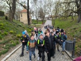 Obrázek v galerii
