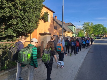 Obrázek v galerii
