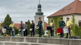 Obrázek v galerii