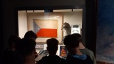Obrázek v galerii