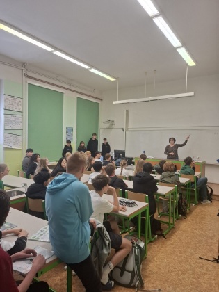 Obrázek v galerii
