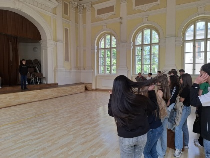 Obrázek v galerii