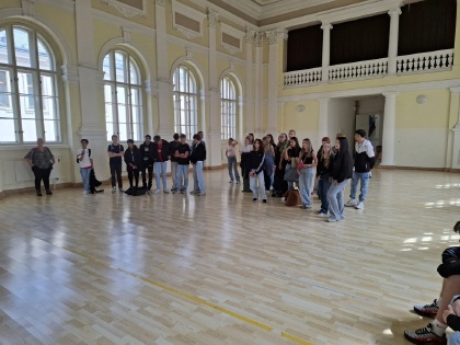 Obrázek v galerii