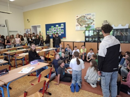 Obrázek v galerii