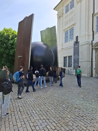 Obrázek v galerii