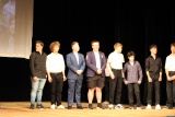 Obrázek v galerii