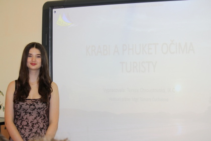 Obrázek v galerii