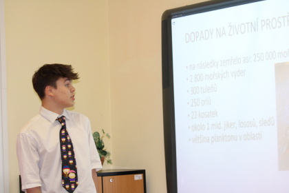 Obrázek v galerii
