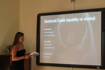 Obrázek v galerii