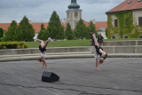 Obrázek v galerii