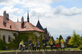 Obrázek v galerii