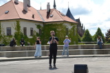 Obrázek v galerii