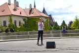 Obrázek v galerii