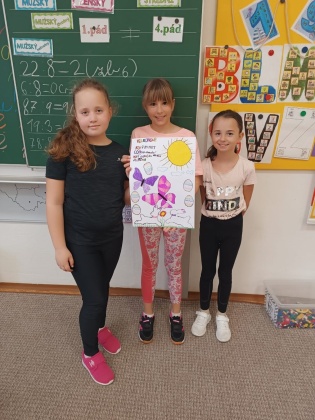 Obrázek v galerii