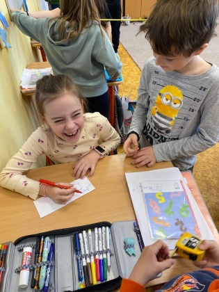 Obrázek v galerii