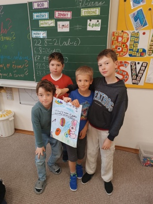 Obrázek v galerii
