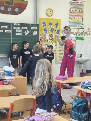 Obrázek v galerii