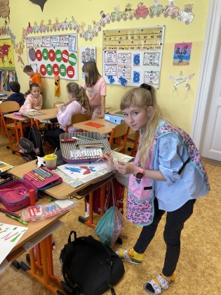 Obrázek v galerii