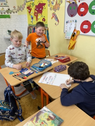 Obrázek v galerii