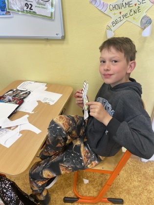 Obrázek v galerii