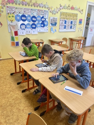 Obrázek v galerii