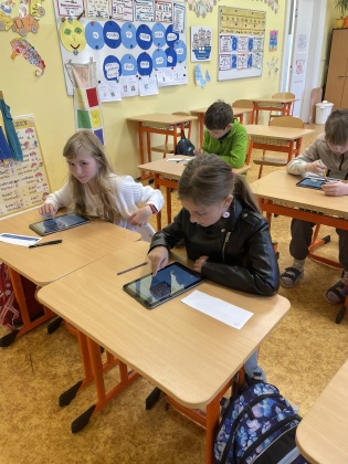 Obrázek v galerii