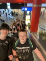 Obrázek v galerii