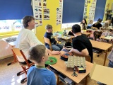Obrázek v galerii