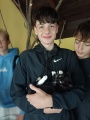 Obrázek v galerii