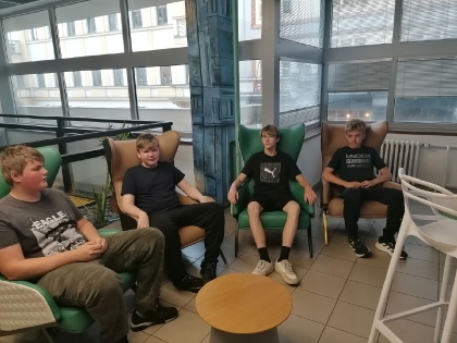 Obrázek v galerii