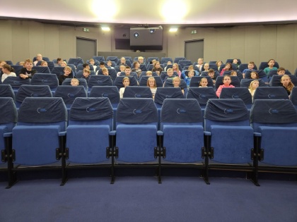 Obrázek v galerii