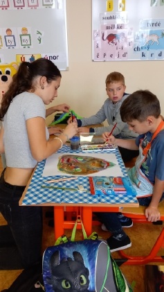 Obrázek v galerii