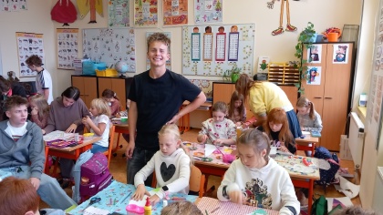 Obrázek v galerii
