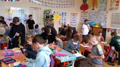 Obrázek v galerii