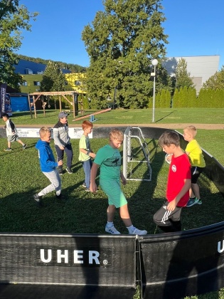 Obrázek v galerii