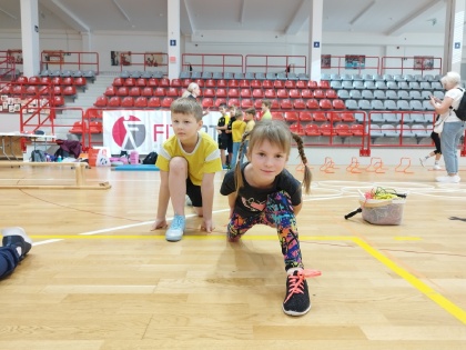 Obrázek v galerii