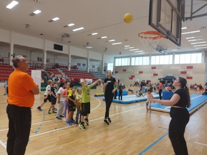 Obrázek v galerii