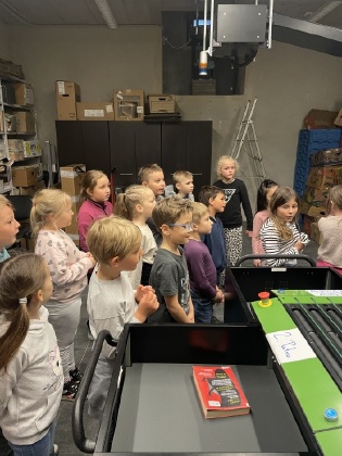 Obrázek v galerii