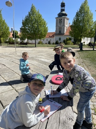 Obrázek v galerii