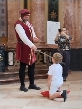 Obrázek v galerii