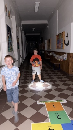 Obrázek v galerii
