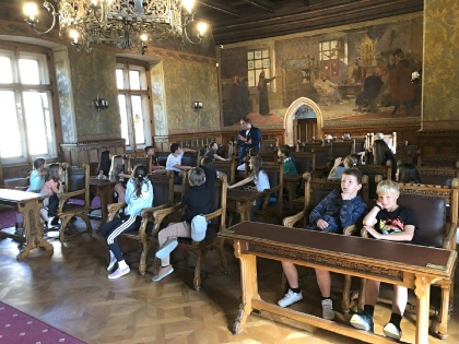 Obrázek v galerii