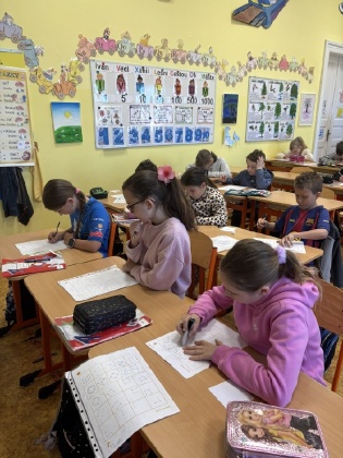 Obrázek v galerii