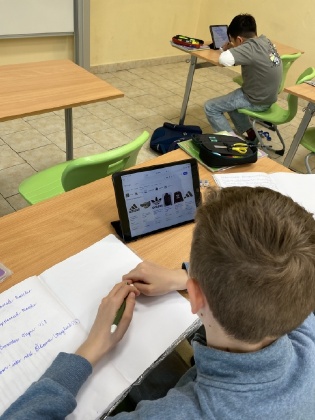 Obrázek v galerii