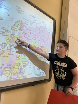 Obrázek v galerii